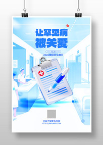 �ذ�����������������