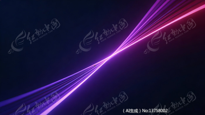 ���߱���