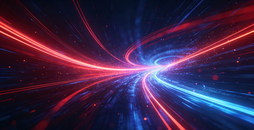 ���߱���