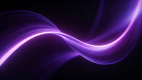 �Ź���������