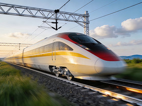 ����ϵĸ���