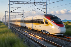 ����ϵĸ����г�