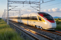 ����ϵĸ����г�