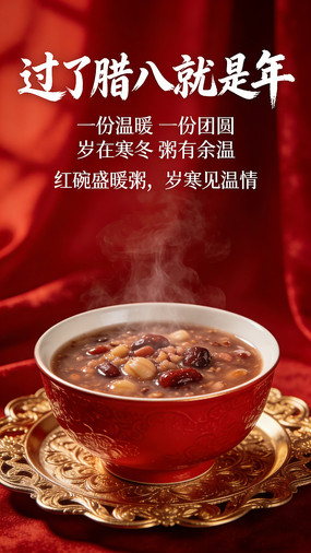 �������˾�����ͼƬ