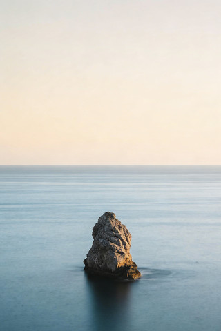 ��ʯ���� JPG