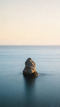 ��ʯ����