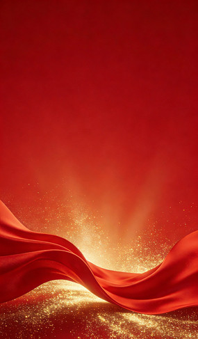 ��ɫ����