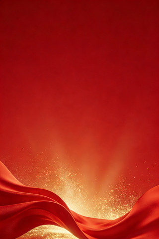 红色背景 红色背景