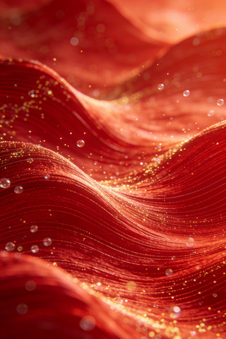 ��ɫ����