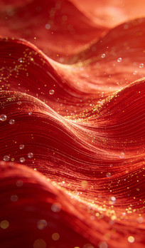 ��ɫ����