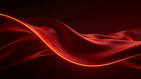 ��ɫ����