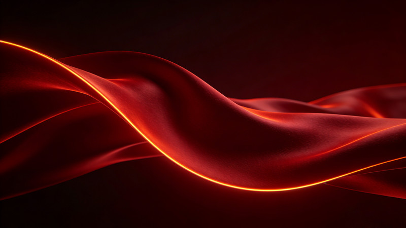 ��ɫ����