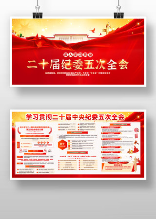 ��ɫ��ʮ�������ί���ȫ�ᵳ��չ��������