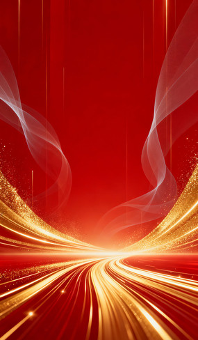 ��ɫ�Źⱳ��