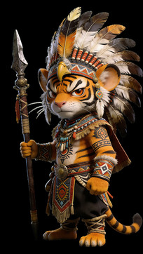 ��սʿ��ì��������