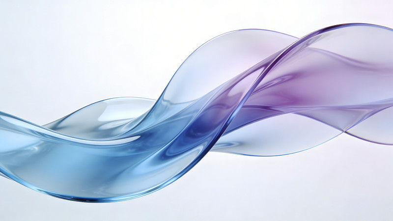 渐变动感背景 渐变动感背景