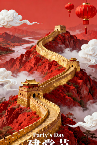 �����ں������� PNG