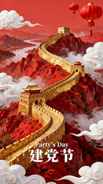 �����ں�������