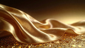 ��ɫ����˿������Ƭ