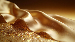 ��ɫ����˿������Ƭ