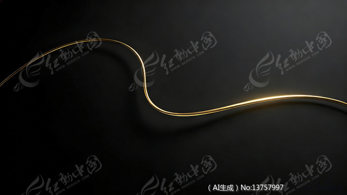 ��ɫ���߱���