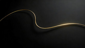 ��ɫ���߱���