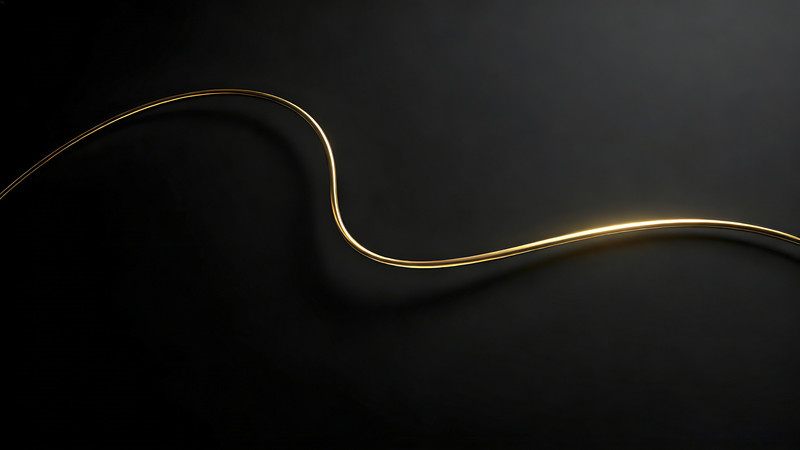 ��ɫ���߱��� JPG