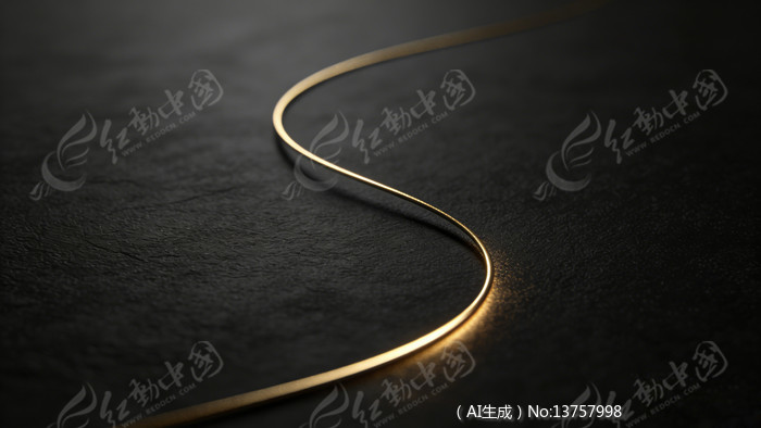 ��ɫ��������