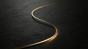 ��ɫ��������