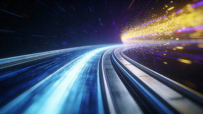 ����ǰ���γɵĹ��