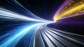 �����˶��γɵĹ������