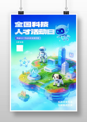 �Ƽ��˲Ż�պ���