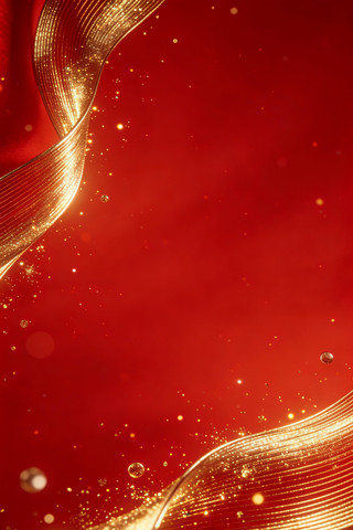 酷炫背景 酷炫背景