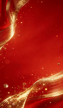 ���ű���