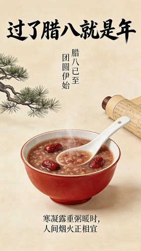 ���˽�������