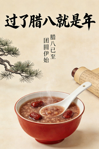 ���˽������� JPG