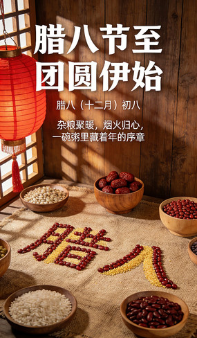 ���˽���ͼƬ