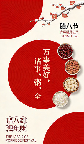 ���˽���ͼƬ