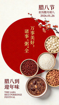 ���������ͼƬ