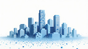 ��ɫ������Ⱥ�����ػ�