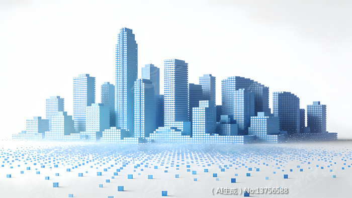 ��ɫ����Ⱥ��������ػ�