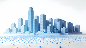 ��ɫ����Ⱥ��������ػ�