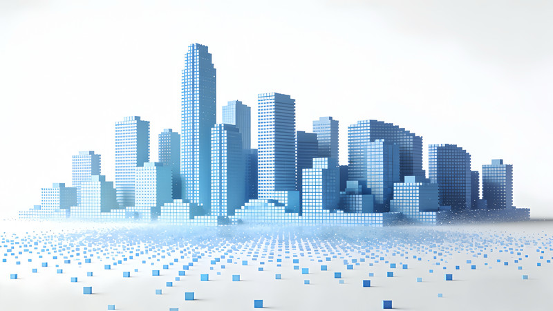 ��ɫ����Ⱥ��������ػ�