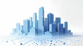 ��ɫ����Ⱥ��������ػ�