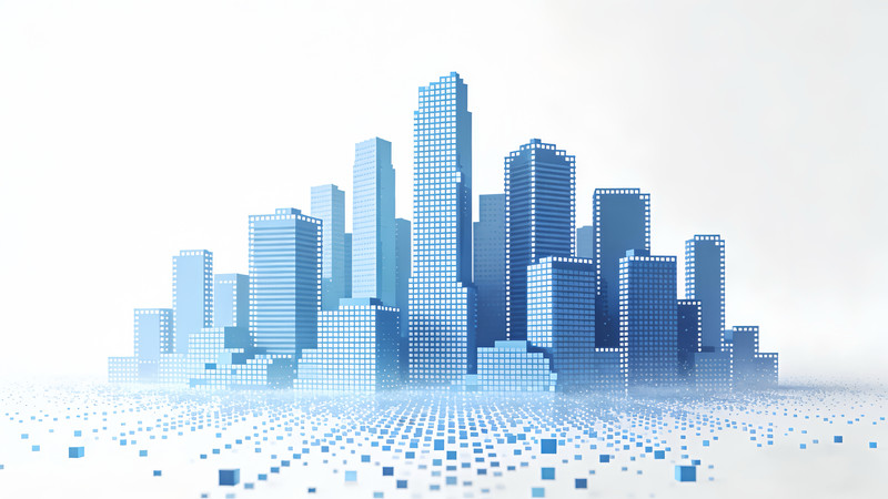 ��ɫ����Ⱥ��������ػ�