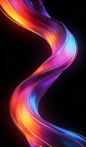 �������߳��󱳾�