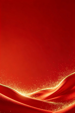 流光背景 流光背景