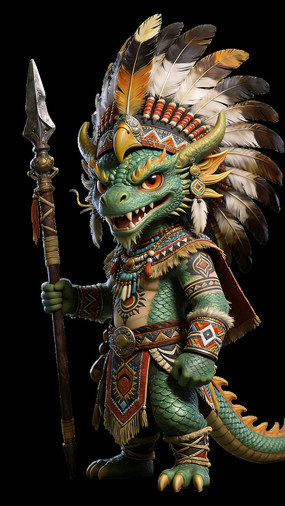 ��սʿ��ì�������