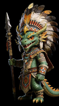 ��սʿ��ì�������