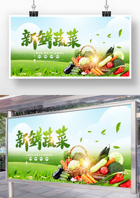 ��ɫ�����л��߲�չ��